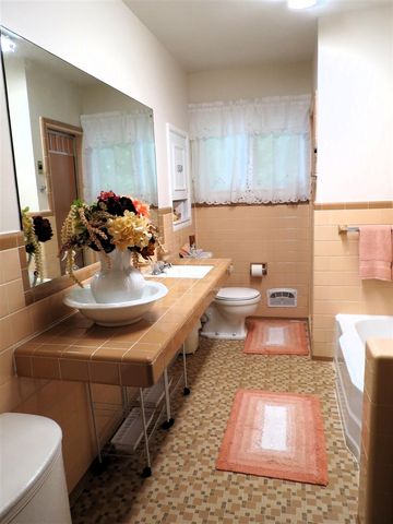 890 White Lake Road, Pleasant Lake, MI 49272