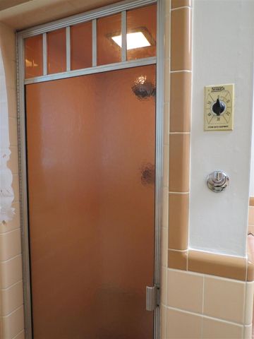 890 White Lake Road, Pleasant Lake, MI 49272