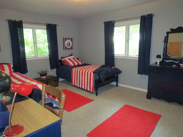 890 White Lake Road, Pleasant Lake, MI 49272