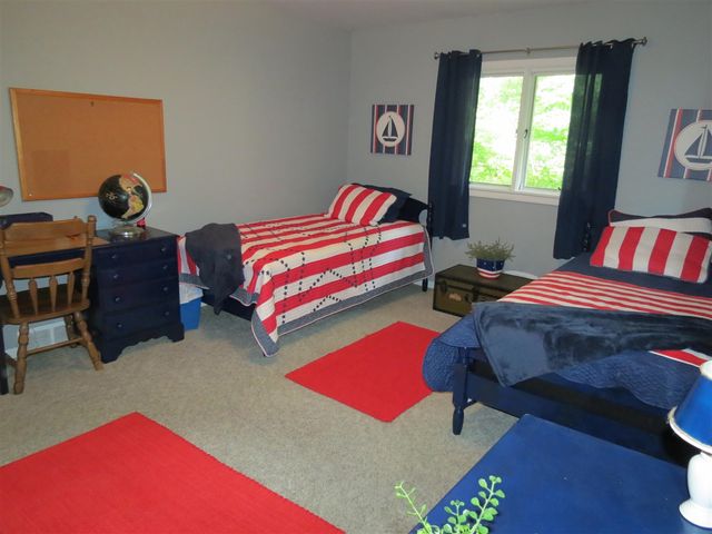 890 White Lake Road, Pleasant Lake, MI 49272