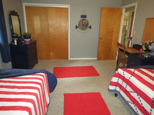 890 White Lake Road, Pleasant Lake, MI 49272