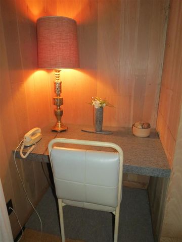 890 White Lake Road, Pleasant Lake, MI 49272