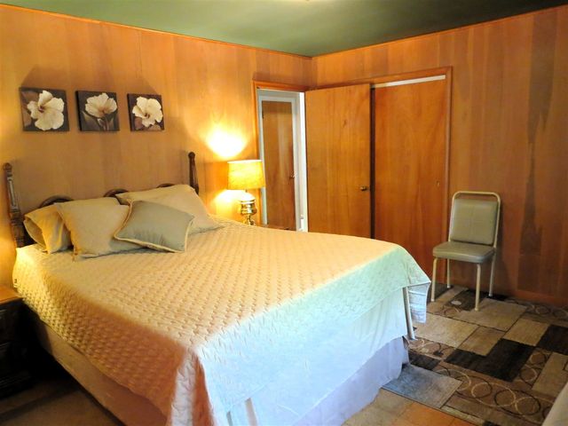 890 White Lake Road, Pleasant Lake, MI 49272