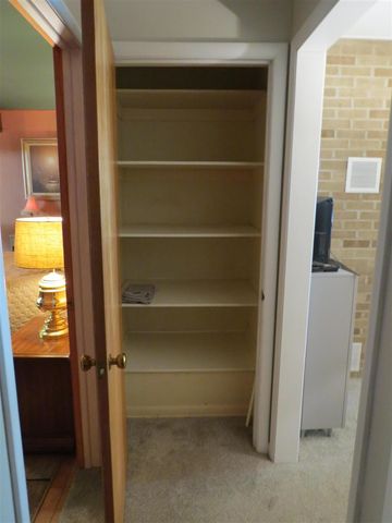 890 White Lake Road, Pleasant Lake, MI 49272