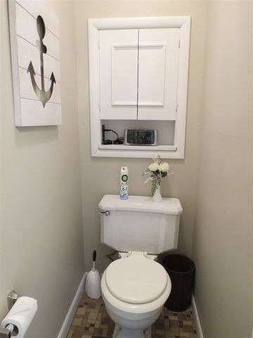 890 White Lake Road, Pleasant Lake, MI 49272