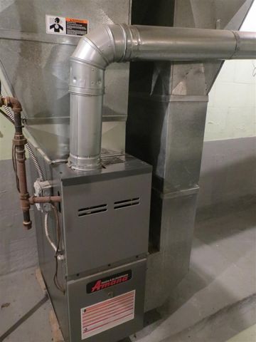 890 White Lake Road, Pleasant Lake, MI 49272