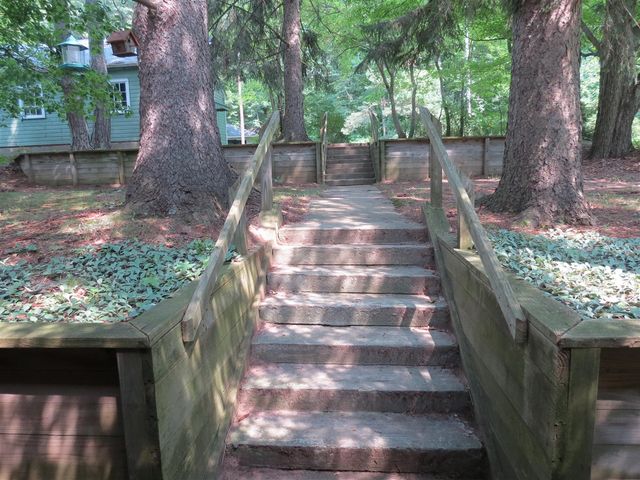 890 White Lake Road, Pleasant Lake, MI 49272