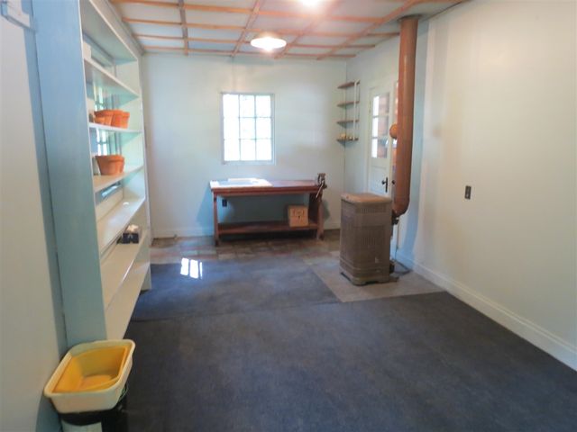 890 White Lake Road, Pleasant Lake, MI 49272