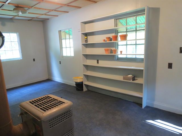 890 White Lake Road, Pleasant Lake, MI 49272