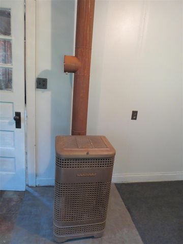 890 White Lake Road, Pleasant Lake, MI 49272