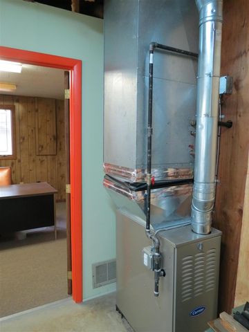 890 White Lake Road, Pleasant Lake, MI 49272