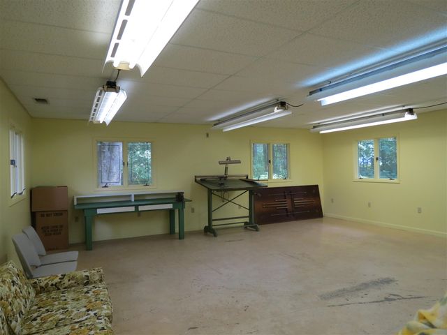 890 White Lake Road, Pleasant Lake, MI 49272