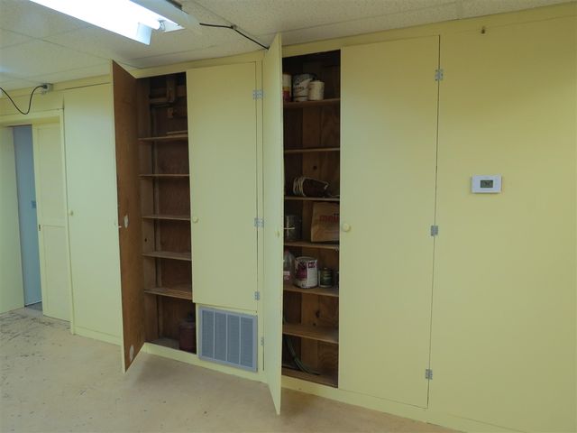 890 White Lake Road, Pleasant Lake, MI 49272