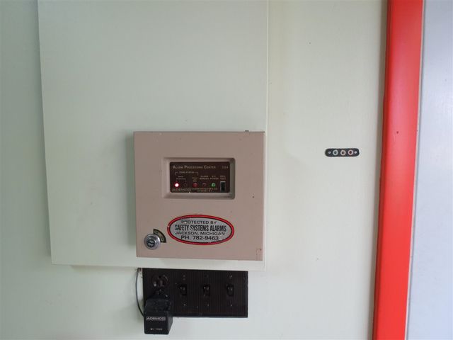 890 White Lake Road, Pleasant Lake, MI 49272