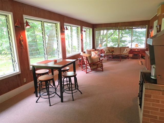 890 White Lake Road, Pleasant Lake, MI 49272