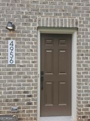 4956 Villager Lane, Stone Mountain, GA 30083