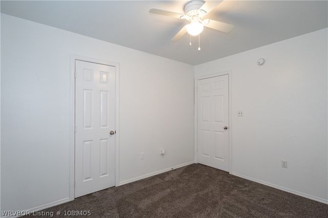 4405 Elm Street, Van Buren, AR 72956