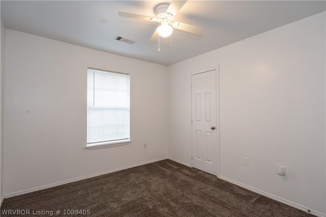 4405 Elm Street, Van Buren, AR 72956