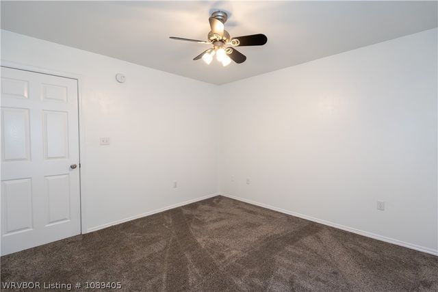 4405 Elm Street, Van Buren, AR 72956