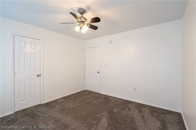 4405 Elm Street, Van Buren, AR 72956