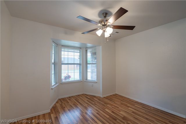 4405 Elm Street, Van Buren, AR 72956