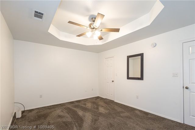 4405 Elm Street, Van Buren, AR 72956