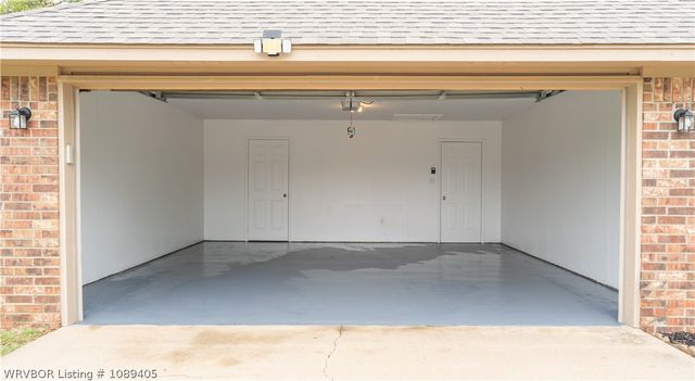 4405 Elm Street, Van Buren, AR 72956