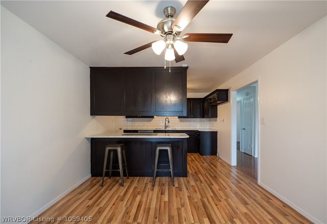 4405 Elm Street, Van Buren, AR 72956