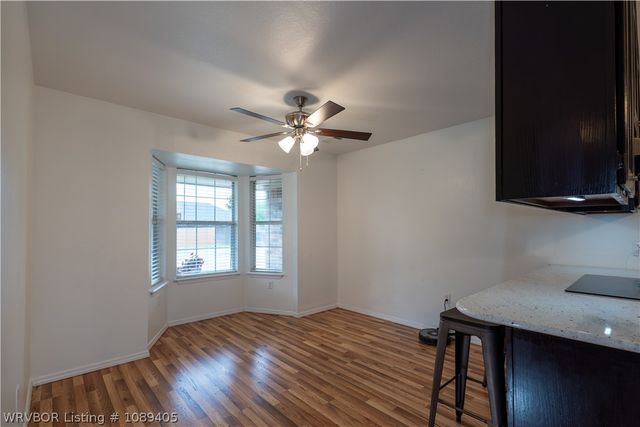 4405 Elm Street, Van Buren, AR 72956