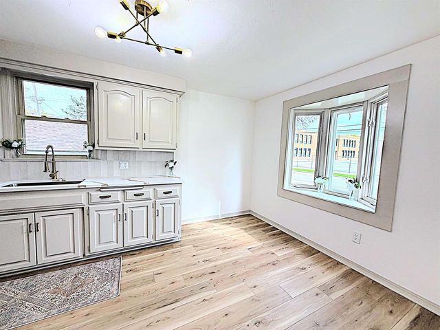 1118 MATHER STREET, Green Bay, WI 54304