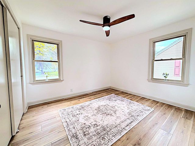 1118 MATHER STREET, Green Bay, WI 54304