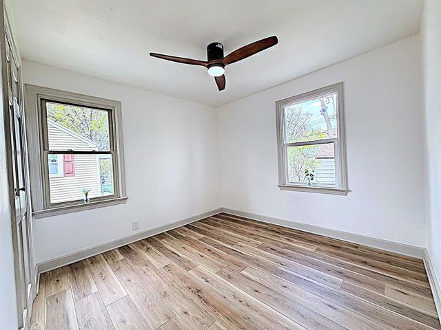 1118 MATHER STREET, Green Bay, WI 54304