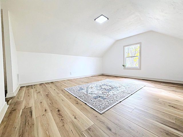 1118 MATHER STREET, Green Bay, WI 54304