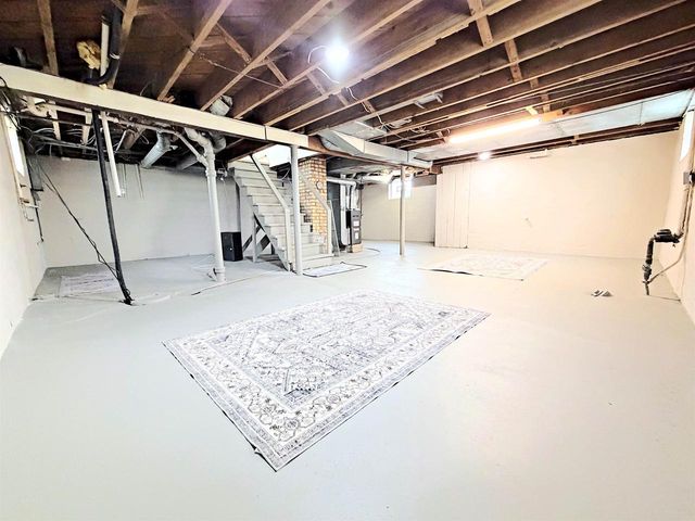 1118 MATHER STREET, Green Bay, WI 54304