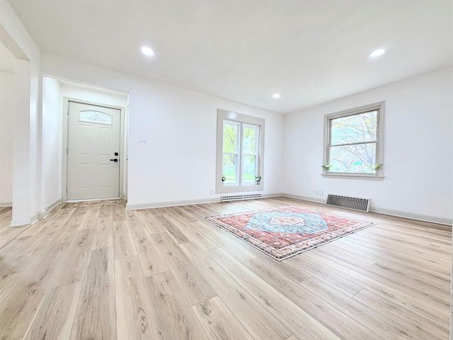 1118 MATHER STREET, Green Bay, WI 54304
