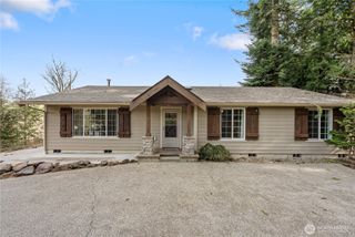159 Salzer Road, Centralia, WA 98531