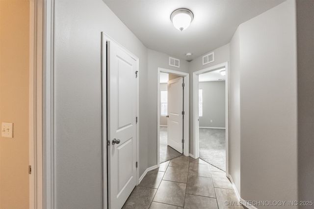 17409 E 44th Street S, Tulsa, OK 74134