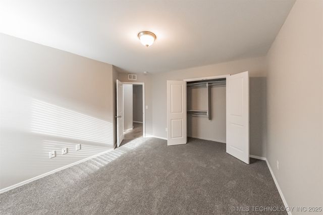 17409 E 44th Street S, Tulsa, OK 74134