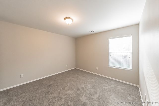 17409 E 44th Street S, Tulsa, OK 74134