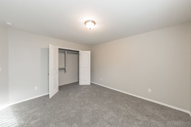 17409 E 44th Street S, Tulsa, OK 74134