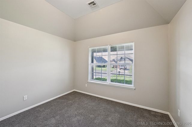 17409 E 44th Street S, Tulsa, OK 74134