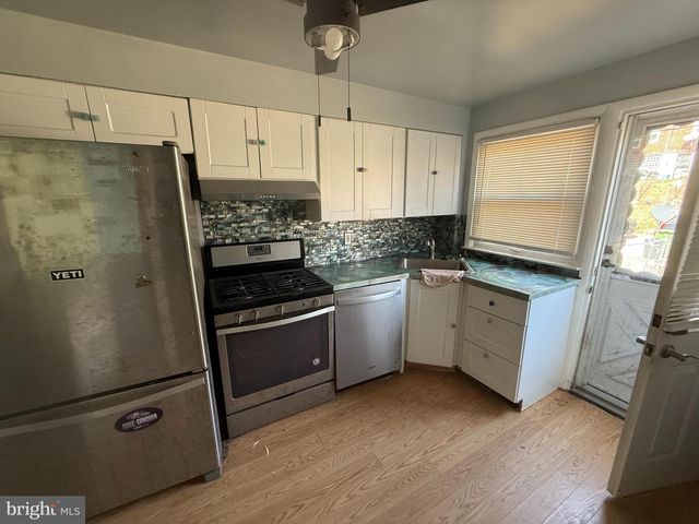 830 REVERDY RD, Baltimore, MD 21212