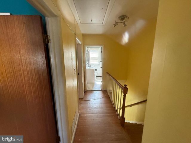 830 REVERDY RD, Baltimore, MD 21212