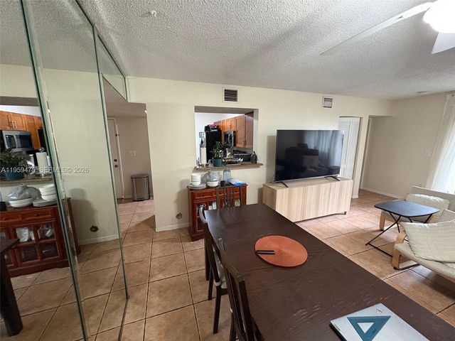 4744 NW 114th Ave 102, Doral, FL 33178