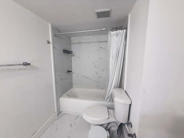 4744 NW 114th Ave 102, Doral, FL 33178