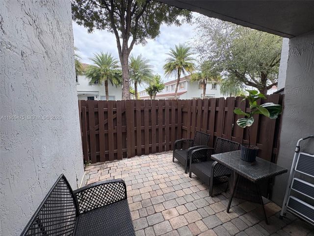 4744 NW 114th Ave 102, Doral, FL 33178