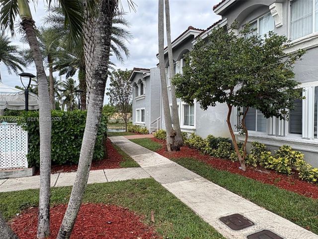 4744 NW 114th Ave 102, Doral, FL 33178