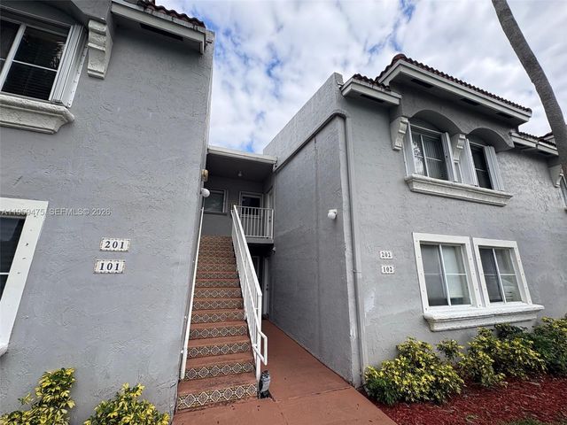 4744 NW 114th Ave 102, Doral, FL 33178