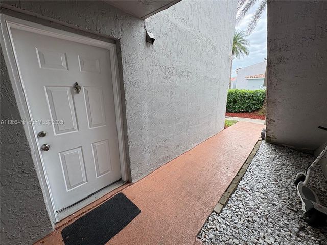 4744 NW 114th Ave 102, Doral, FL 33178
