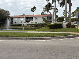 4744 NW 114th Ave 102, Doral, FL 33178